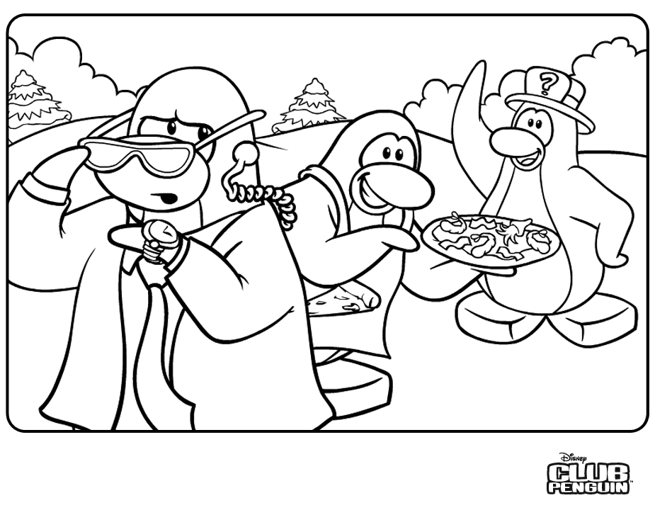 lakers coloring pages - photo #33